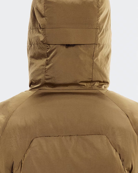 It's all in the details