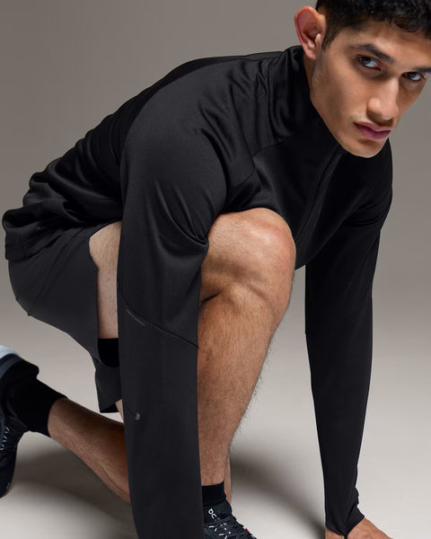 Ultra-stretch fabric