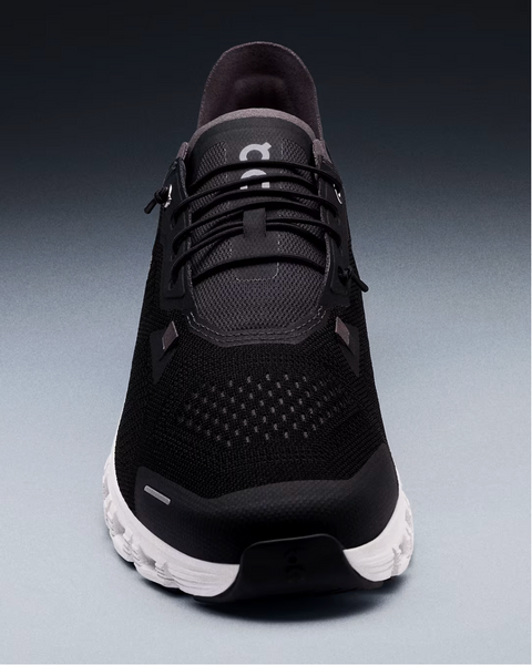 Innovative materials