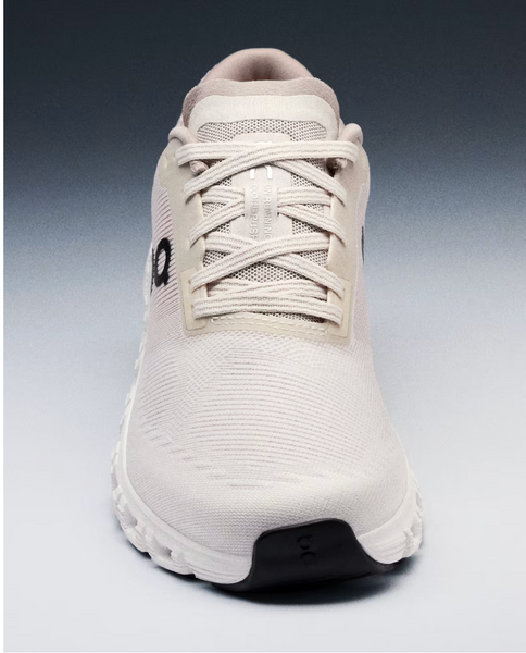 Lightweight, breathable