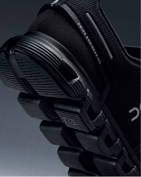 Innovative materials