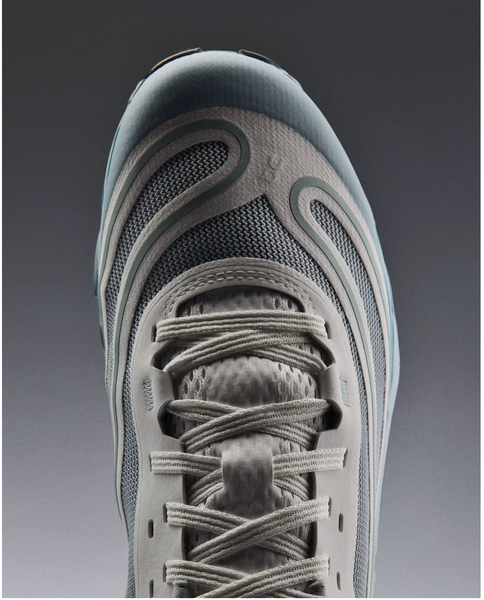 Fast redefined for all-day