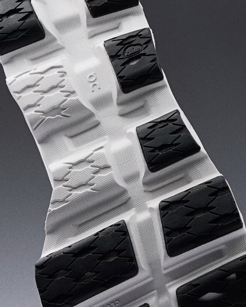 Built for responsiveness