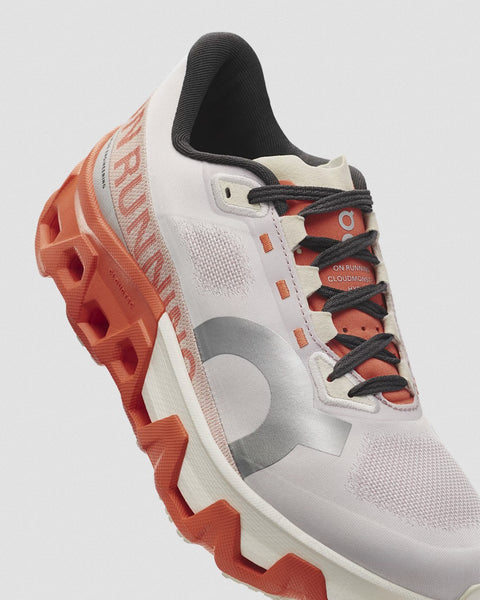 Developed by athletes