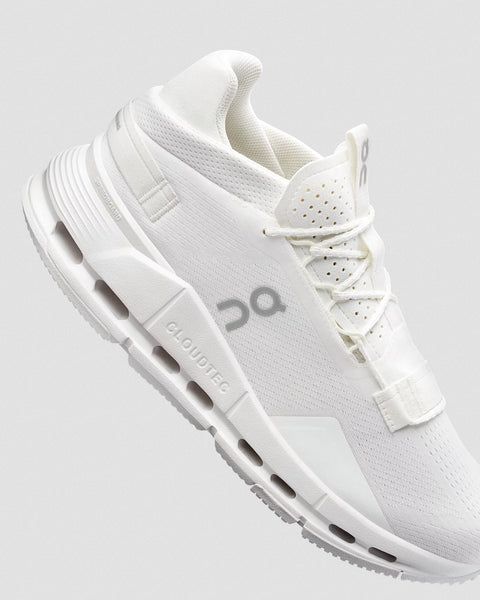 Innovative materials