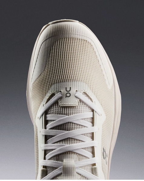 Nimble and lightweight