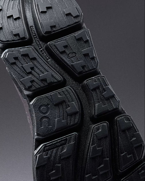 Intuitive connection