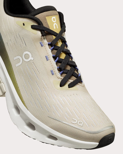 Maximum energy return