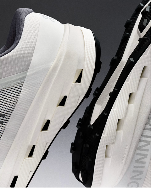 Stability and control