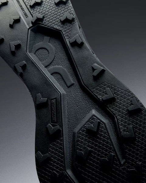 Stability and control