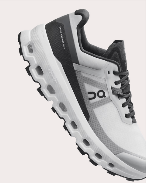 Responsive trail rides