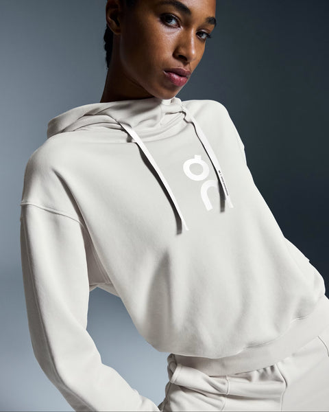 Casual. Cozy. Comfy.