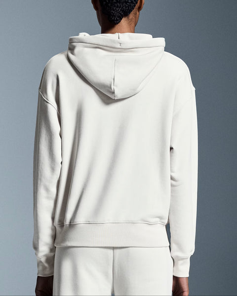 Heritage sports styling