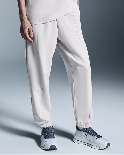 The rest day essential