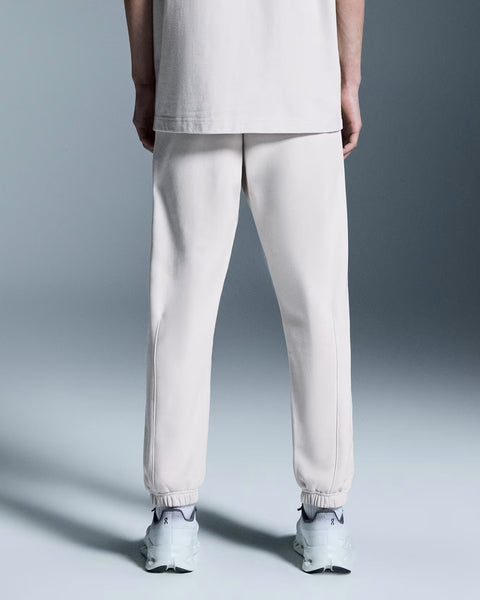 Heritage sporting style