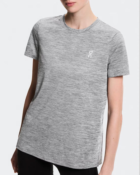 The ultimate running basic