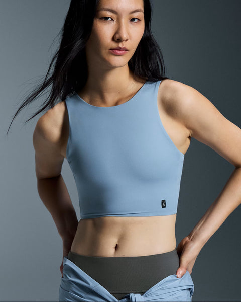 As versatile as you are