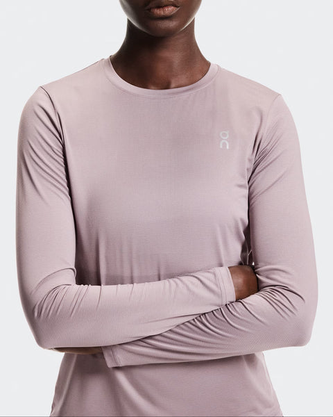 For everyday running