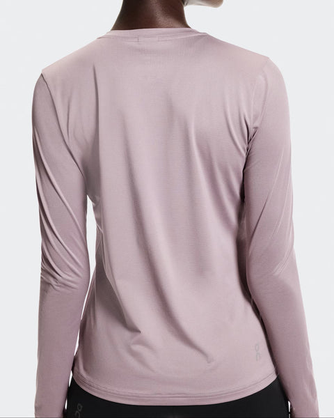 Pair it with anything