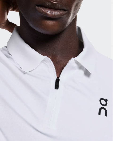 Sleek style