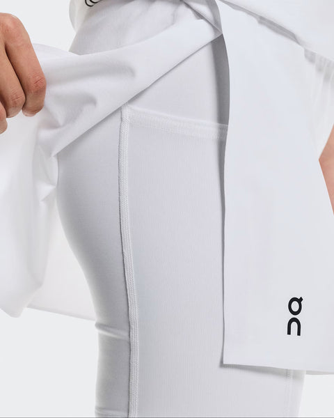 Effortless ball storage