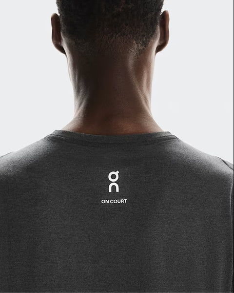 Ergonomic fit