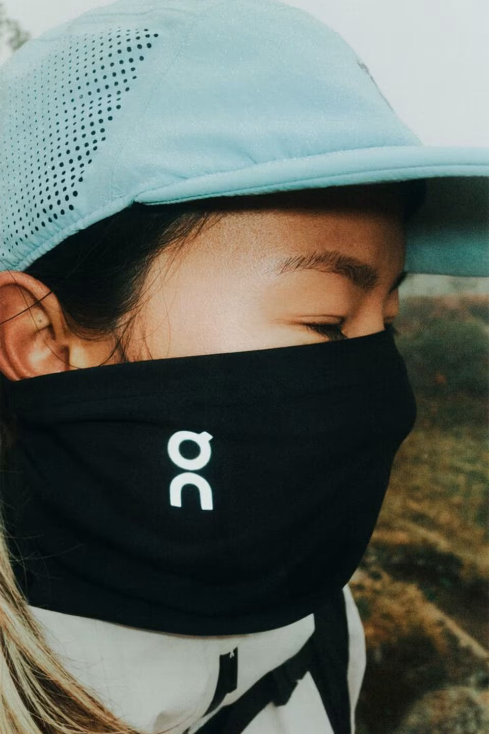 Shop this look