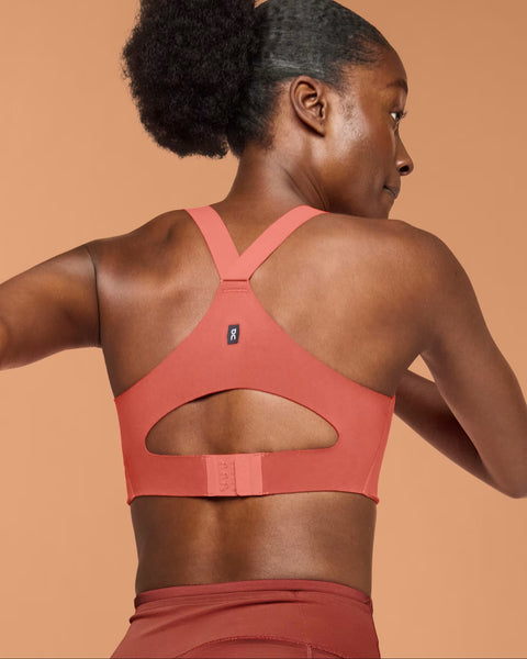 It's all in the details