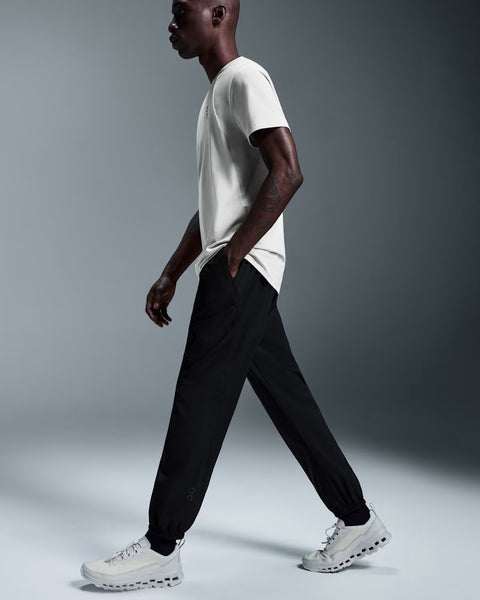 Space for your essentials