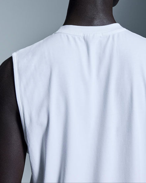 Sweat-wicking fabric