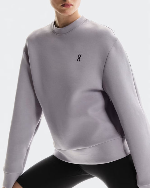 Every detail says go