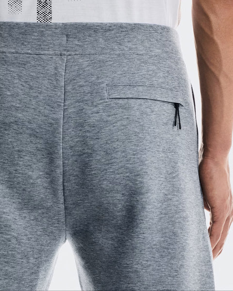 Stow your essentials