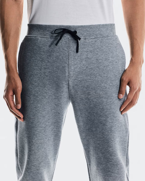 Adjustable waistband