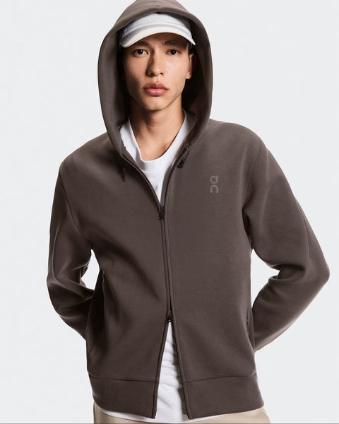 Technical knit fabric