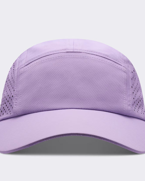 It's in the details