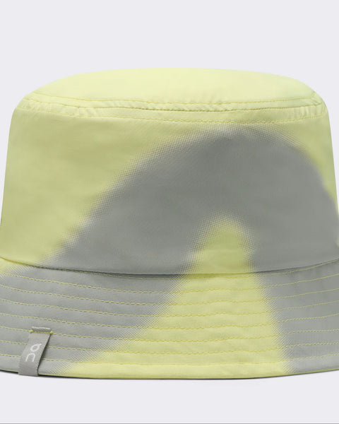 Lightweight & breathable