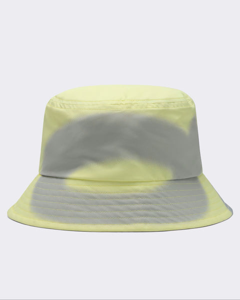 UV protection