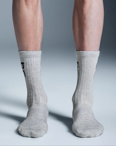 Minimal design, max style