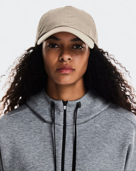 Your everyday, elevated