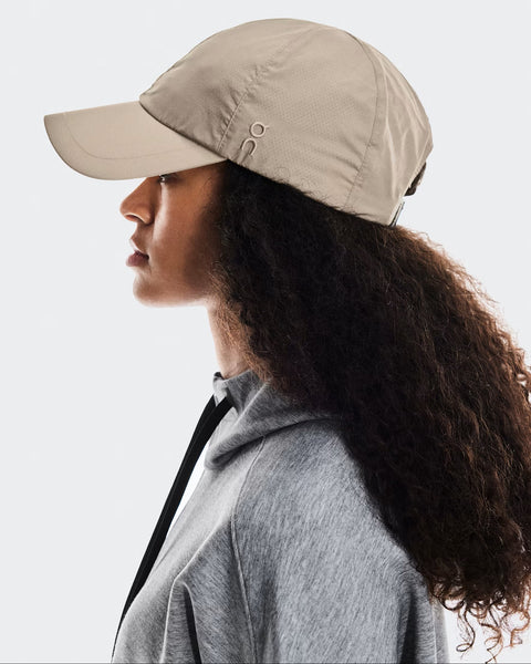 Looks good, feels good