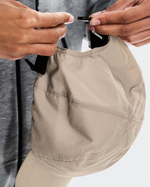 Effortless to adjust