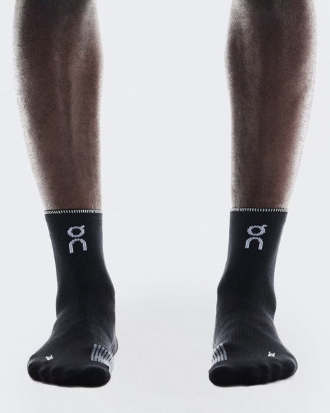 Considered construction