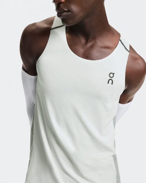 Lightweight construction