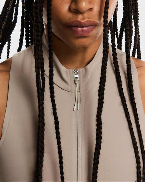 It's all in the detail