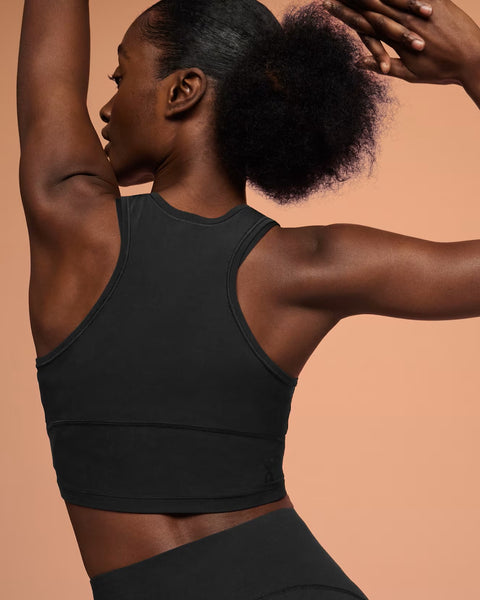 From sports to streets