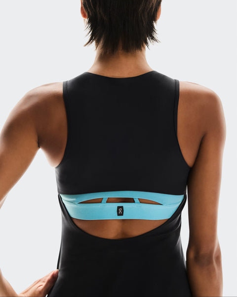 Considered construction