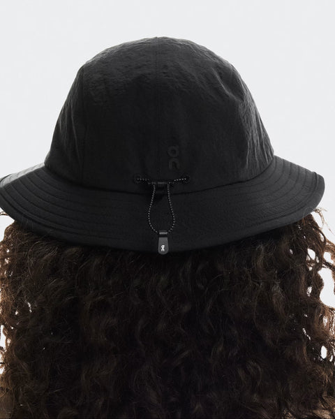 Adjust for windy conditions