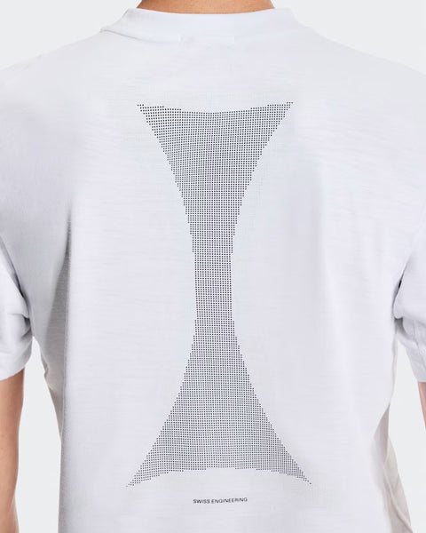 Graphic details