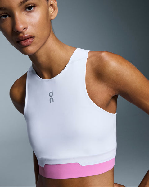 2-in-1 design