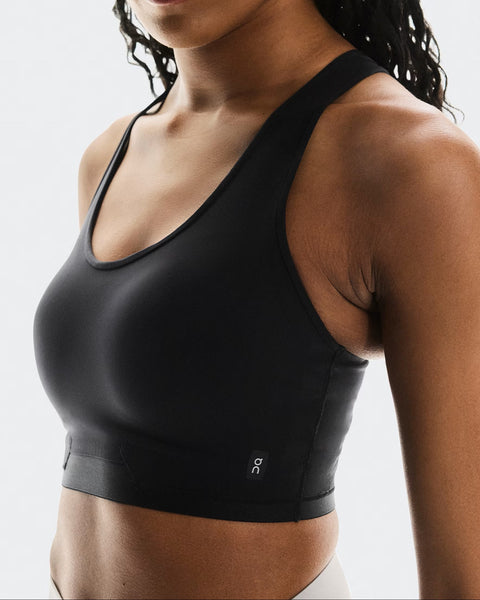 Wear on repeat